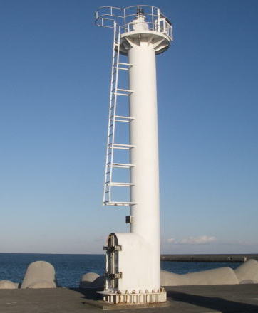 �\���`��h�g�瓔��