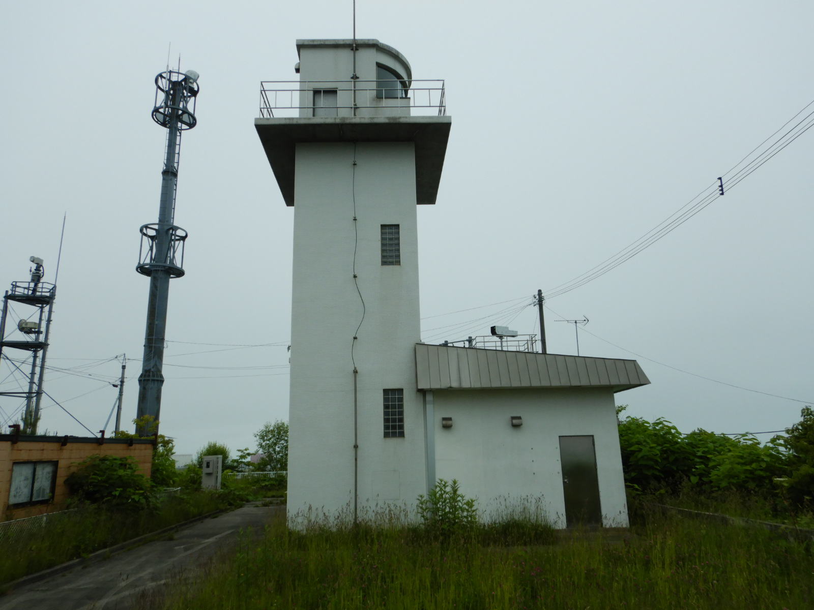 �L������