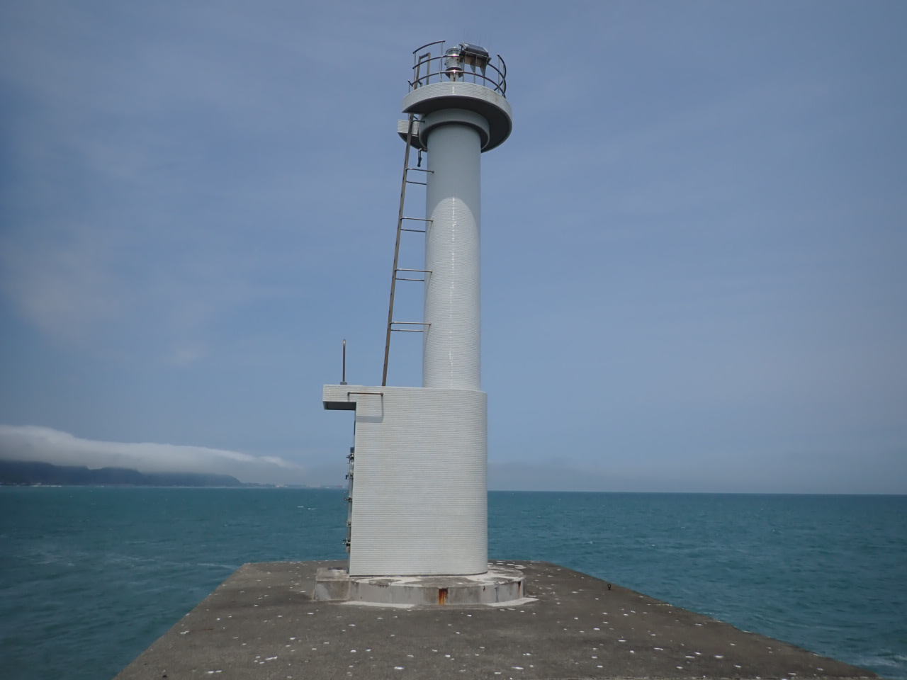 �����Í`���h�g�瓔��