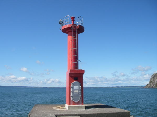 ���K�`���h�g�瓔��