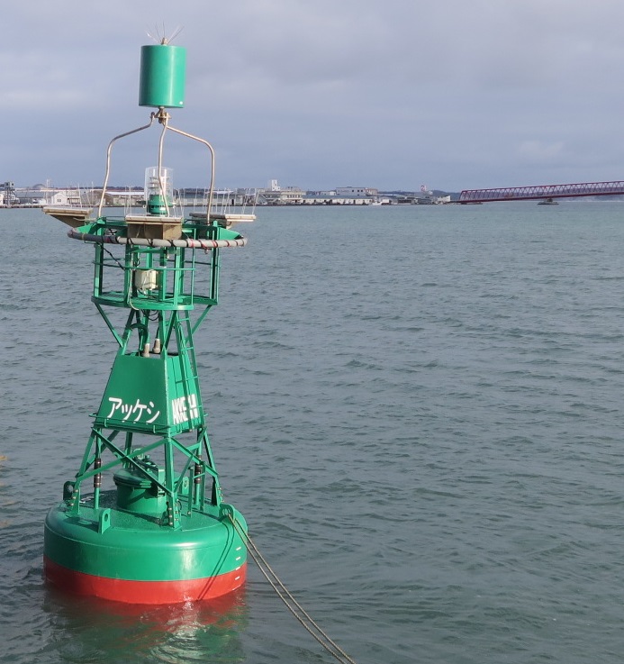 ���ݍ`�����W