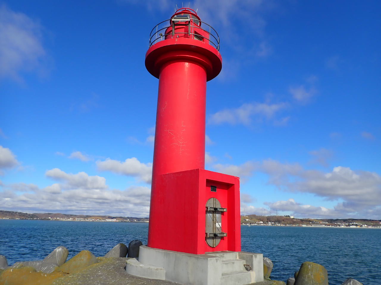 ���ݍ`��h�g�瓔��