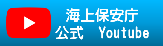 YouTube�ւ̃����N