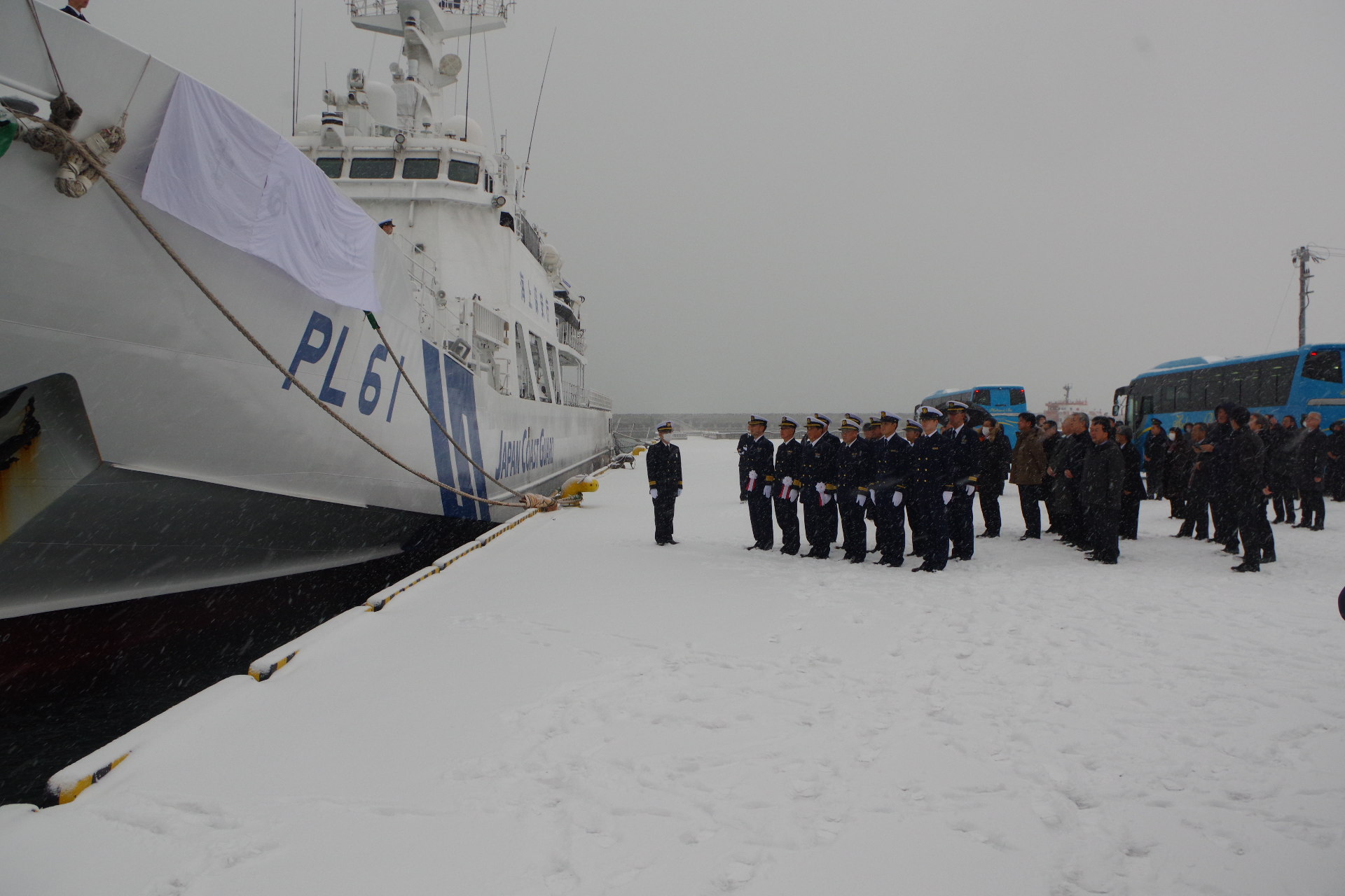 �����D�������z���L�O���T