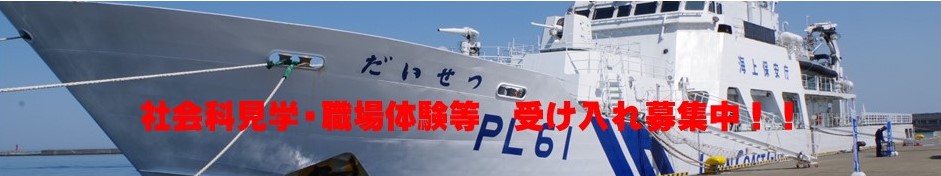 �����D��������