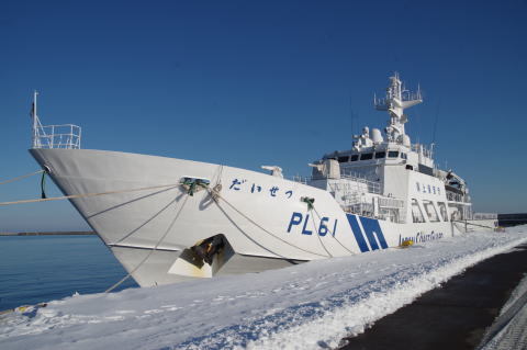 �����D�������̎ʐ^