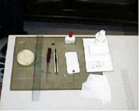 �p�ӂ������