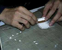 �Ȗʂ̃N�Z������