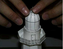 ���낤�𓔂낤��ɐڒ�