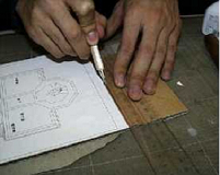 �䎆�̐؂���