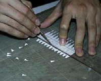 �܂�ڂ�����i1�j