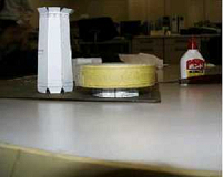 ���i�̑g�ݗ���