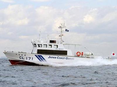 ���悩���̊O�ώʐ^