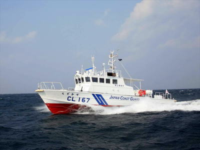 ���������̊O�ώʐ^