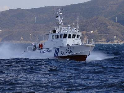 ��������̊O�ώʐ^