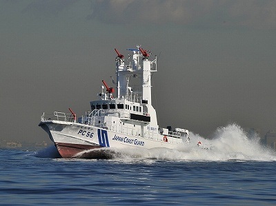 ��イ�����̊O�ώʐ^