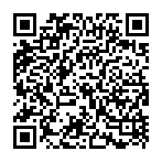 �g�їp�z�[���y�[�WQR�R�[�h