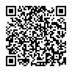 ���p�o�^��tQR�R�[�h