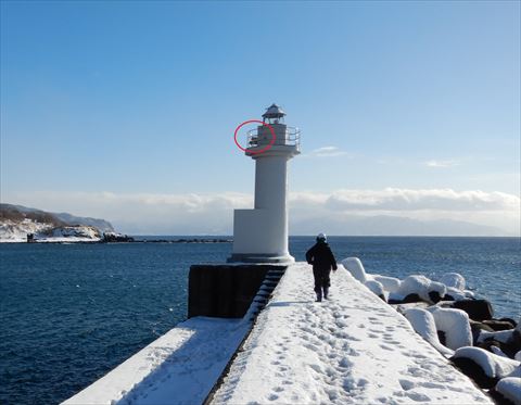 �ߋ��ɑ��z�d�r�p�l�����j�����ꂽ�h�g�瓔��