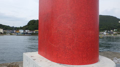 �����������������Y��ɂȂ�������