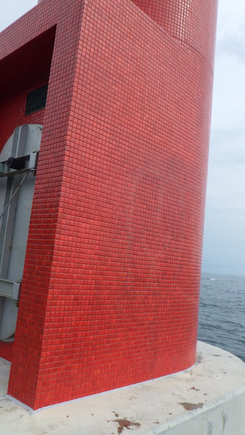 �����������������Y��ɂȂ�������