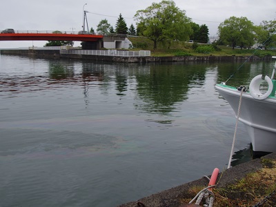 �C�ʂɖ����s�@�r�o���ꂽ��