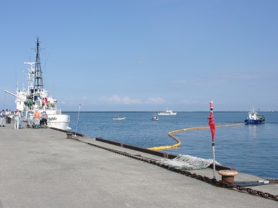 �I�C���t�F���X�W���P���̏�