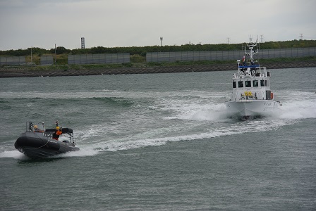 �e���΍�P�����̏�