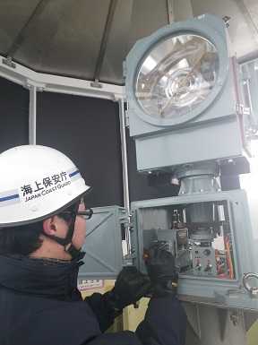 �����_���E�������Ă����