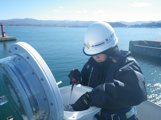 �����_���E�������Ă����