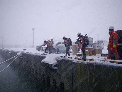 �~��̒��̐����m�ɂ��{��