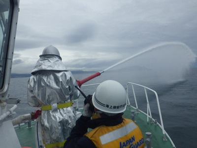 ���ΌP�����̏�