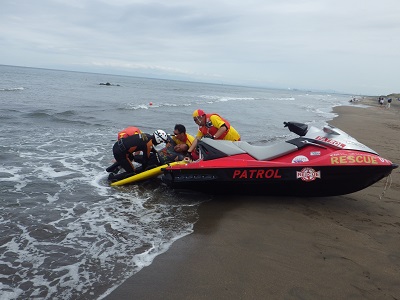 ����I�[�g�o�C���g�p�����C������ł̓M�ҋ~���P����