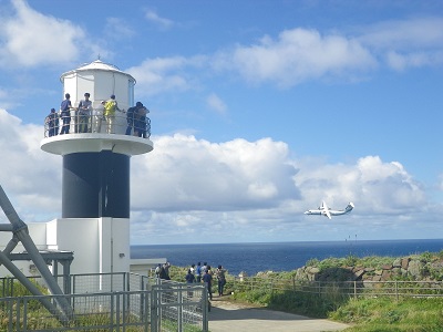 �_�Ж������ʌ��J���̏�