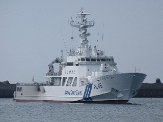 �����D����Ƃ��̎ʐ^