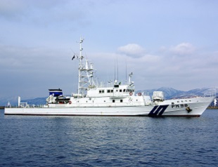 �����D�ق�ׂ̎ʐ^