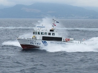 �����D���������̎ʐ^