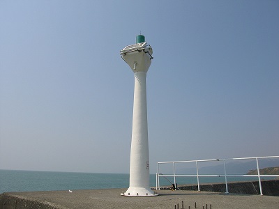 ���K�`���h�g�瓔��̎ʐ^