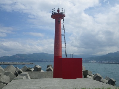 ���M�`�����k�h�g�瓔��̎ʐ^