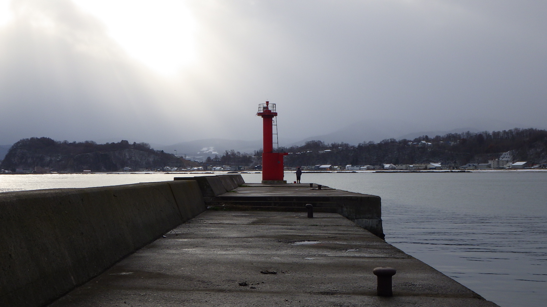 �]�s�`�D���܂�k�h�g�瓔��̎ʐ^