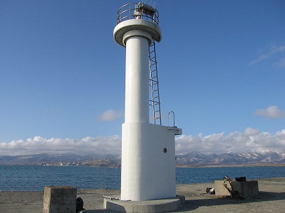 ����`���O�h�g�瓔��̎ʐ^