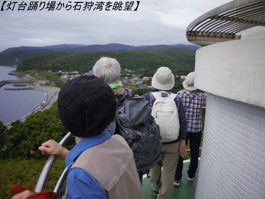 ����x��ꂩ��Ύ�p�𒭖]