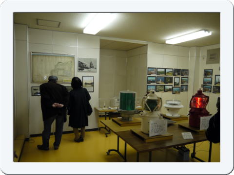 ���a�R�����ʌ��J�̎Q�Ϗ�