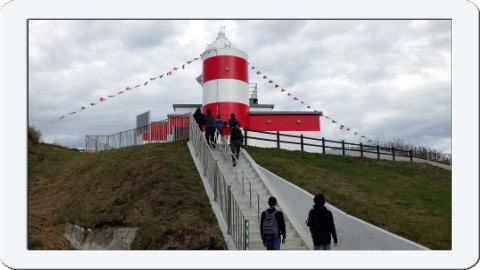 ���a�R�����ʌ��J�̎Q�Ϗ�