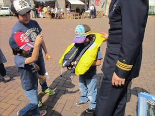 �u���݂܂�v���C��h�~���Ăт����I