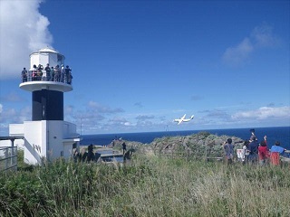 ���V�Ɍb�܂ꂽ�_�Ж�����Ɣ�s���̂l�`�V�Q�S