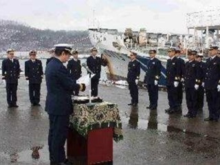 ���M��������