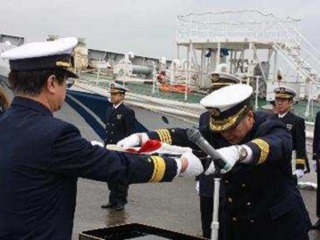 �����E�����Ԋ�