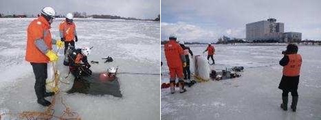 �����{���P��