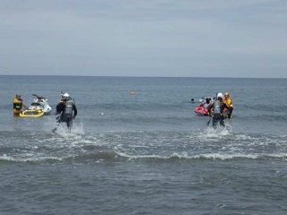 �~���P���J�n